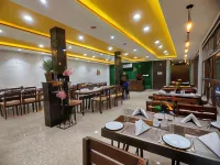 โรงแรม ออเรเลีย เพิร์ล - พร้อมอาหารเช้า