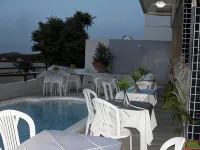 Hotel Mirante da Ilha - 2-Star