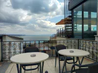 Gul Sultan Hotel - Pensions