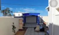 Villa with pool djerba - 2-Star