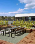 Reload by BestChoice - Parking - Self Check-IN - Condos