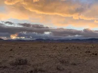 Alturas 1: New Modern 1BR Cabin, Big Windows for Big Mountain Views - Chalets