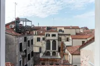 Dimora San Leonardo - 廚房