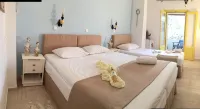 Gerani Studios - 3-Star