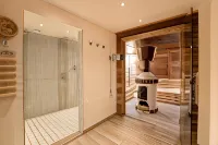 Elements Hotel Christlessee - 4 estrellas