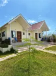 Aquamarina Hotel & Villas - Pet friendly