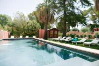 Chalet Ficalho - 4-Star