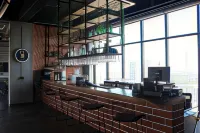Ecovergel Santa Lucia - balcony