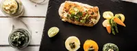 Navutu Dreams Resort & Wellness Retreat - Pet friendly