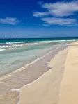 One Rhythm Villa - Steps to the Beach - Chef Included - Caribbean Sea Views - 3-Star