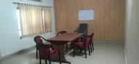 Hotel Utsav - Bintang 2
