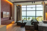 Zins Luxury Apartments - Apartments