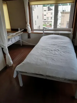 Otaru Stay Ishiyama1 - New