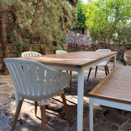 serenity villaAegina fantastic view near the beach