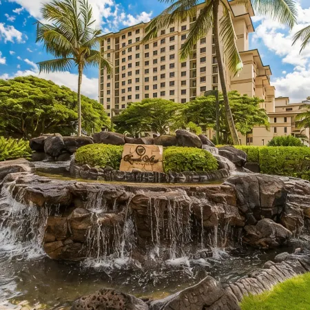 Hale Hauoli Ko Olina Villa w/ Beach & Pool!