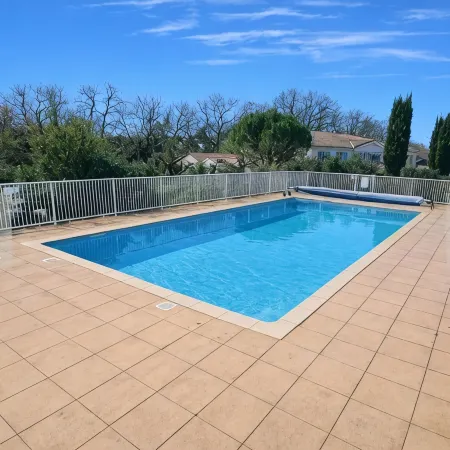 Domaine de l'Echassier, the Originals Relais