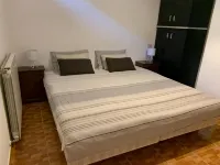 Oasidipacefasano - Villas