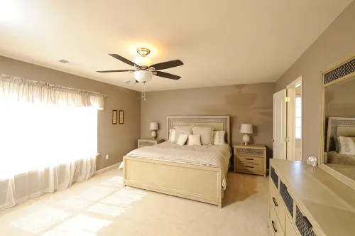 4 bedroom house close to the Horse Park - 2つ星