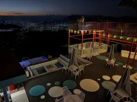 Hotel Balcon Del Cielo by Orion Travel Luxury Homes - 2星級