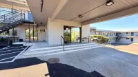 Portland Value Inn - 2-Star