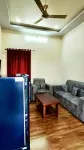 Joy Inn Homestay Kurnool - 3-Star