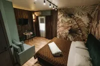 Greenwich Park Hotel & Spa - С бассейном