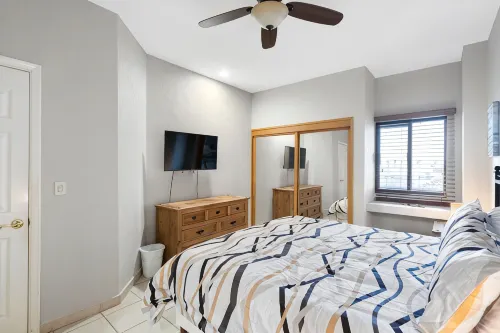 Beachfront|SonoranSeaResort|2ndFloor|HeatedPool - piscine