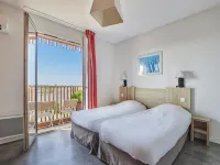 Résidence Odalys Terra Gaia - 4-Star