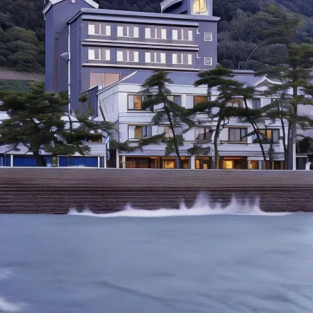 Oishiya