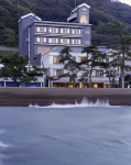 오이시야 - 3성급