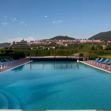 Hotel Bellavista