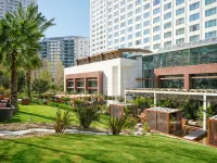 Corinthia Lisbon - خدمة نقل من وإلى المطار