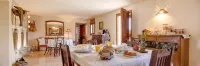 Finca Agroturismo Can Carro - 무료 와이파이