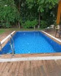 Laser Resort - Hostels