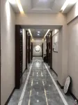 Huating Hotel