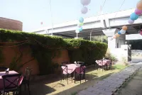 Rukkmani Guest House