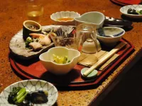 Hakuunro Ryokan Hotels in Yamanouchi