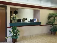 Derby Inn & Suites Hotels in Wilmore