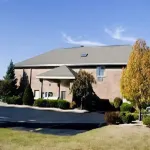 Cedarberry Inn Hotel di Mazomanie