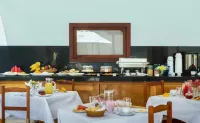 Aiolos Hotel & Discoveries