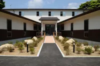 Eco Hotel Sora