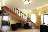 Briz Hotel