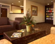 Crivitz Lodge