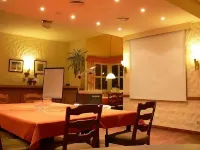 Marienthaler Gasthof Hotels in Bocholt