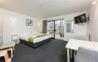 Queen Street Studios Hotels in Appleby