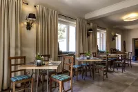 Aparthotel Claviere Hotels in Cesana Torinese