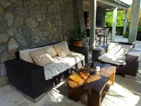 Hostal Boutique Los Geranios del Pinar Hotels in Alhaurin de la Torre