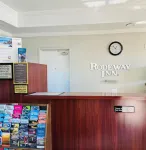 Rodeway Inn Lemon Grove San Diego East Hotels in Spring Valley