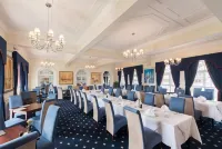 The Palace Hotel Hotels in Paignton
