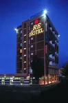Hotel Re Hotels in Desio